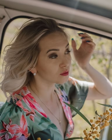 EmilyIrvine photo
