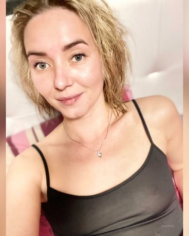 EmilyIrvine photo