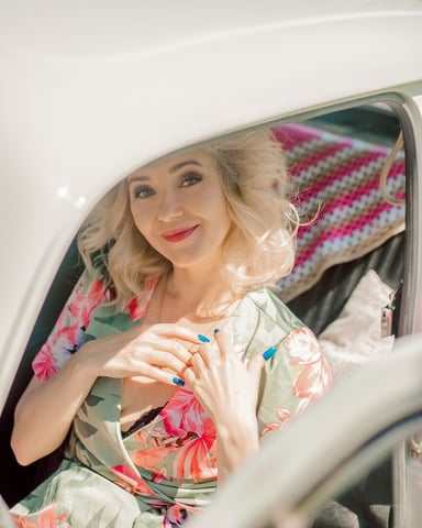 EmilyIrvine photo
