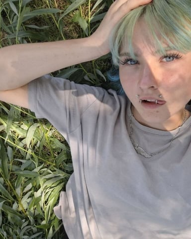 JanenePreyer photo