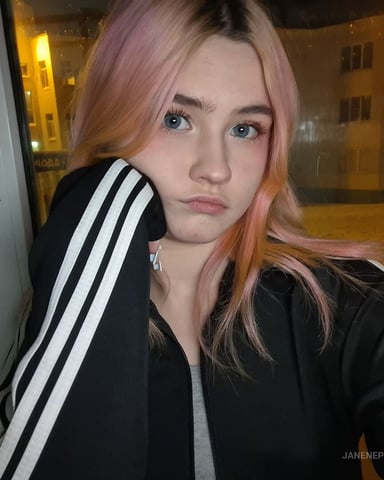 JanenePreyer photo