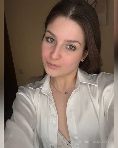 JohnettaLucente Foto