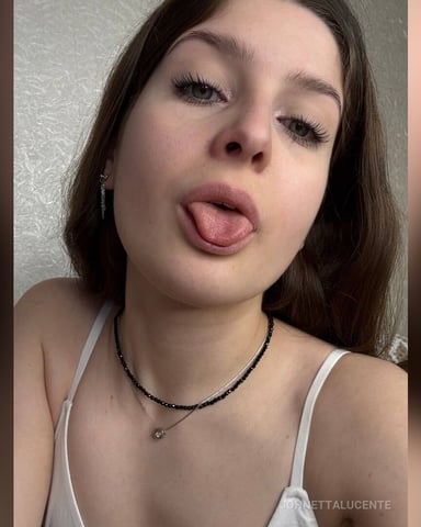 JohnettaLucente Foto