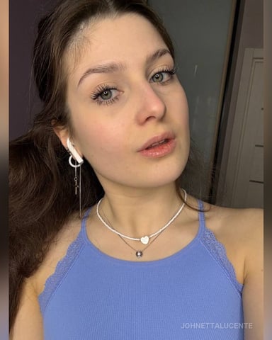 JohnettaLucente Foto