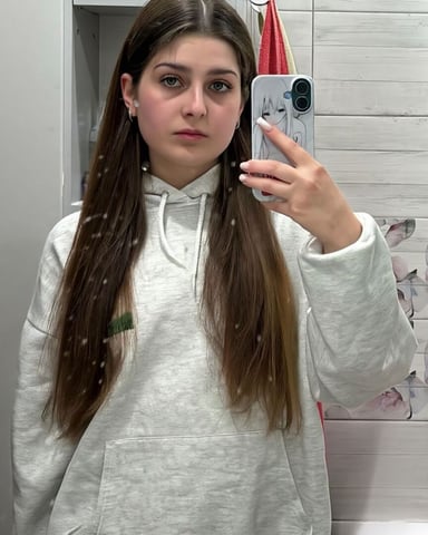 JohnettaLucente Foto