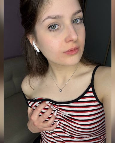 JohnettaLucente Foto