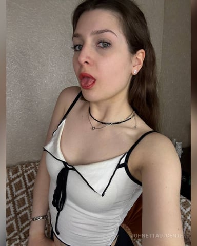 JohnettaLucente Foto