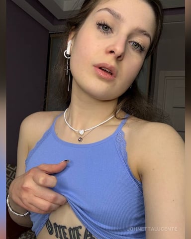 JohnettaLucente Foto
