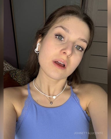 JohnettaLucente Foto