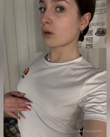 JohnettaLucente Foto