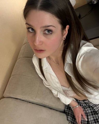 JohnettaLucente Foto