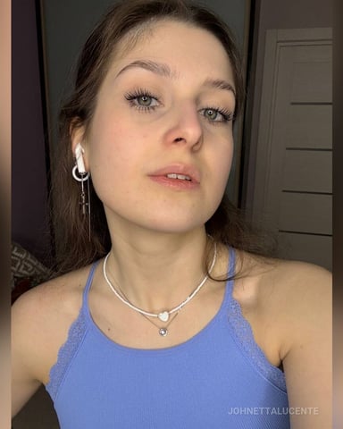 JohnettaLucente Foto