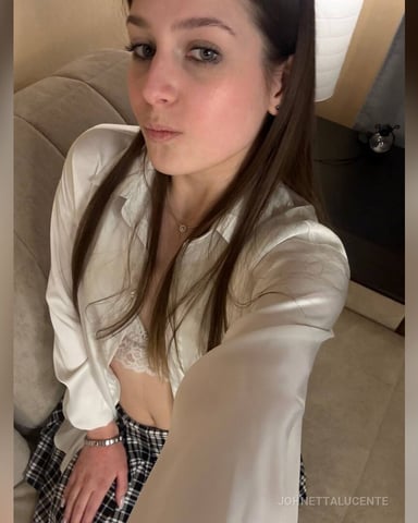 JohnettaLucente Foto