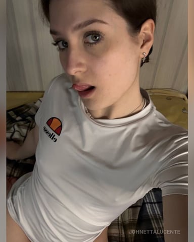 JohnettaLucente Foto
