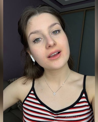 JohnettaLucente Foto
