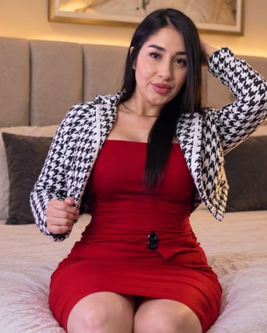 KiaraHedrick photo