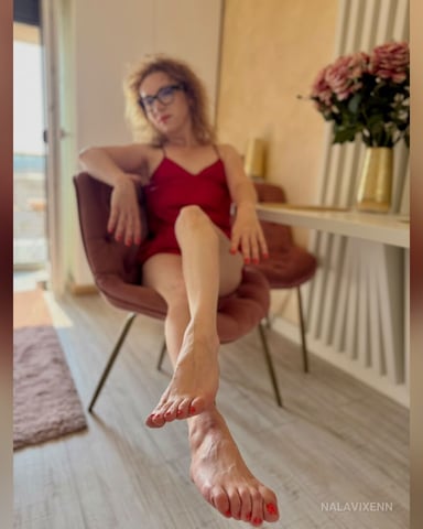 NalaVixenn photo