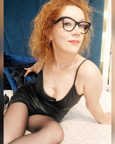 NalaVixenn photo