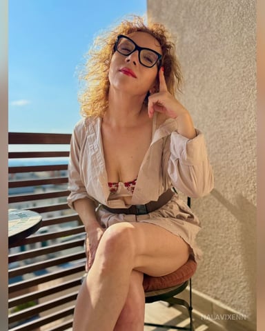 NalaVixenn photo