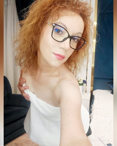 NalaVixenn photo