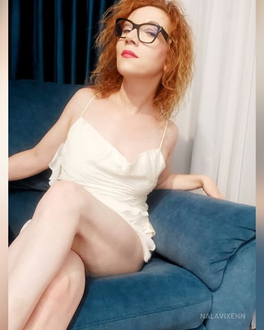NalaVixenn photo