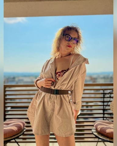 NalaVixenn photo
