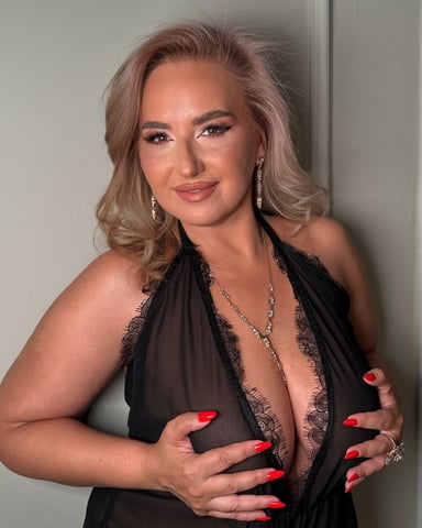 NathaliaNat Foto