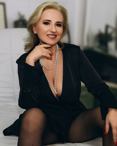 NathaliaNat Foto