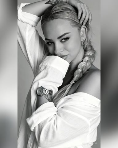 JulieRossini Foto