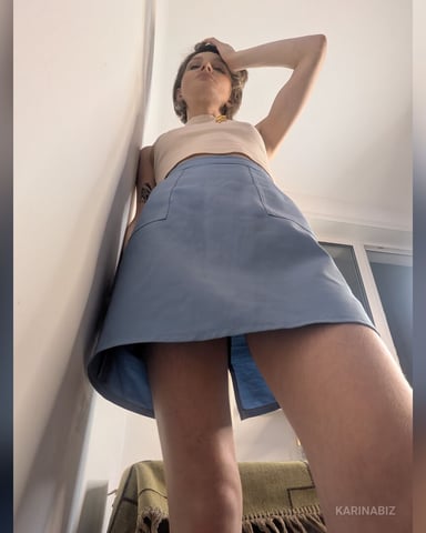 KarinaBiz Foto