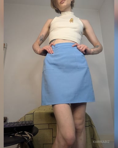 KarinaBiz Foto