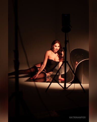 KatrinaMyer Foto