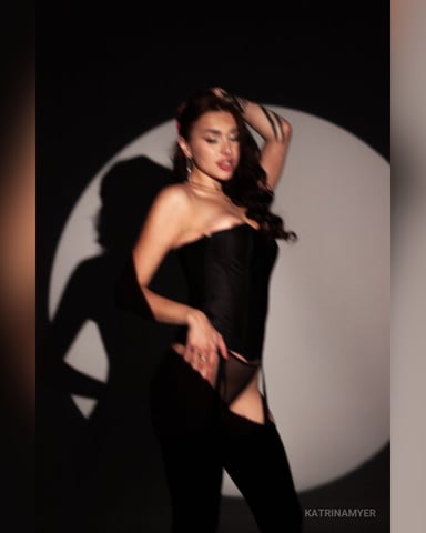 KatrinaMyer Foto