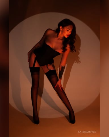 KatrinaMyer Foto