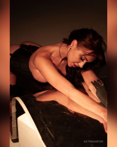 KatrinaMyer Foto