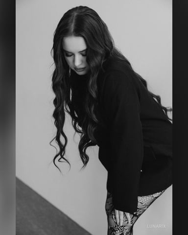 LunaRix photo