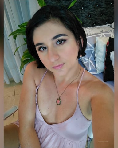 MatildeAusten photo