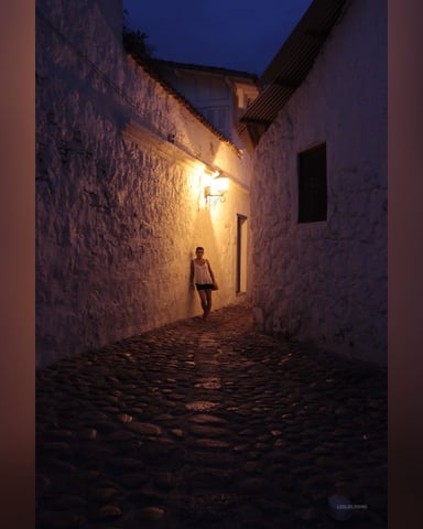 MatildeAusten photo