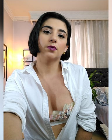 MatildeAusten photo