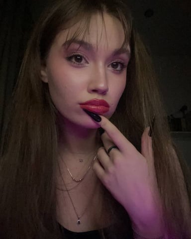 MauraHoese photo