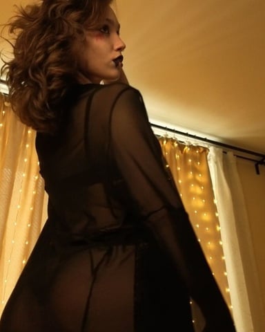 MauraHoese photo