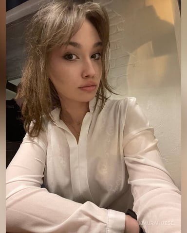 MauraHoese photo