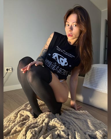 MayaAven photo