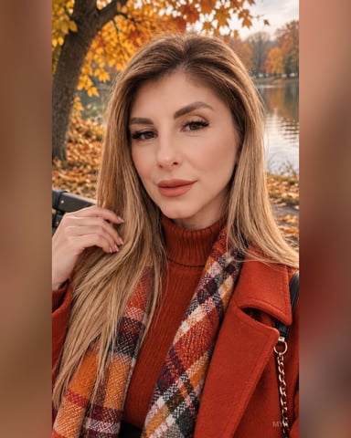 Mya foto