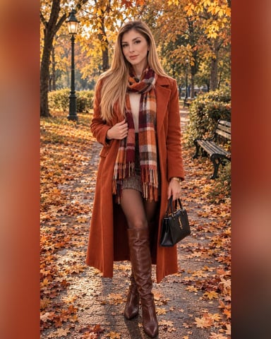 Mya foto