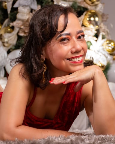 NicolletRyan foto