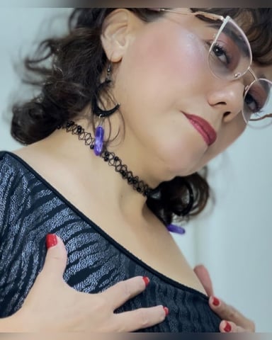 NicolletRyan foto