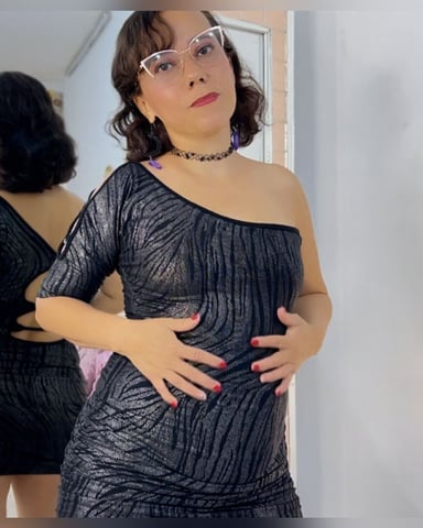 NicolletRyan foto