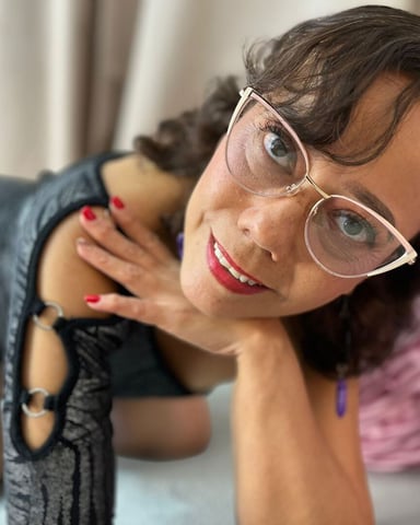 NicolletRyan foto