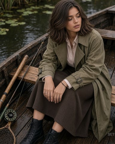 SetsukoColasurdo photo